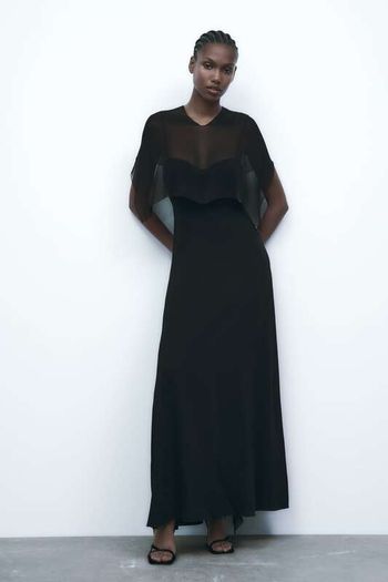 Zara Limited Edition