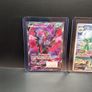 Galerian Moltres V 176/198 | Cynthia's Roserade 184/182 Pokemon Cards Image 2