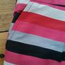 Top shop skirt Image 3