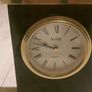 clock Image 2