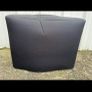 Fender Twin Reverb Silverface 1974 Image 7