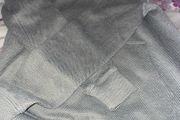Beautiful women's Arne hoodie