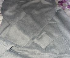 Beautiful women's Arne hoodie