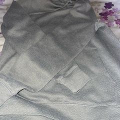 Beautiful women's Arne hoodie