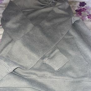Beautiful women's Arne hoodie