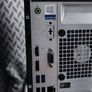 Dell Optiplex Image 2