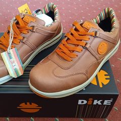 DIKE Racy S3 SRC Safety Shoes