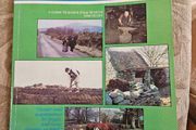 Ould Acquaintance. A Giuide To Knock Folk Museum.  1980 Large Volume Paperback In Good Condition.  See Photos For Same.