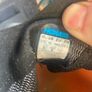 Hoka Mach x 2 Image 5