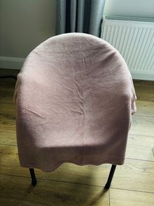 blanket