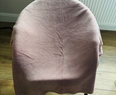 blanket