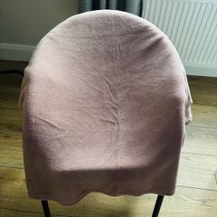 blanket