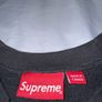Supreme Box Logo 2022 Image 3