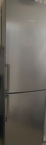Refrigerator/ Freezer