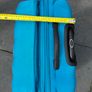 Large Suitcase Image 3