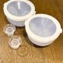 Imani breast pump Image 3