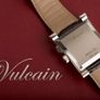 Vulcain Cricket Golden Voice (Box & papers) Image 10
