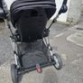 pram Image 3