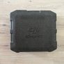 Dji Ronin Sc Image 2