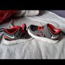 nike shoes  uk size 6.5 eu 23.5 13 cm Image 2