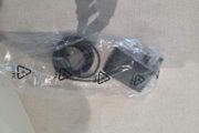 Dyson Vacuum Charger. Brand New
