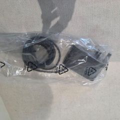 Dyson Vacuum Charger. Brand New
