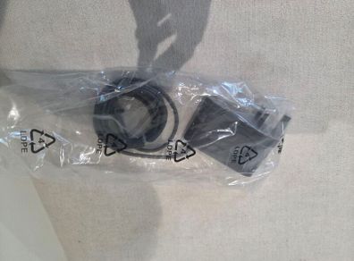 Dyson Vacuum Charger. Brand New