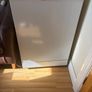freezer Image 2