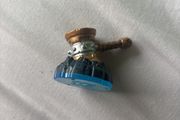 skylanders