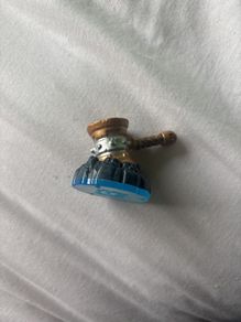 skylanders
