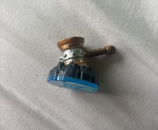 skylanders