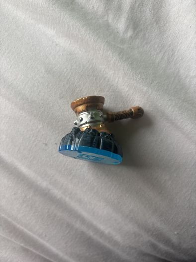 skylanders