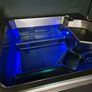 Arctic Spas COLDTUB Icebox - ice bath / cold plunge Image 2