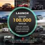 Launch 123x car diagnostics tool NEW 7 reset function NEW Unlimited Use free update lifetime no subscription! Image 8