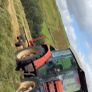 Tractor Image 6
