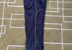 Colaiste bride clondalkin tracksuit bottoms