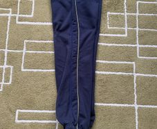 Colaiste bride clondalkin tracksuit bottoms