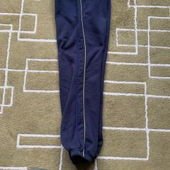 Colaiste bride clondalkin tracksuit bottoms