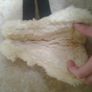 Tendon Boots Image 2