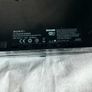 PlayStation 3 backwards compatable Image 2