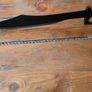 Spartan Kitchen Knife Image 2