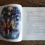 Christmas/Polish Children's Book, Age 9+ Image 5