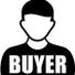 new-buyer2026