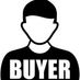 new-buyer2026