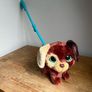 FurReal Image 2