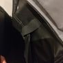 school/collage bag Image 6