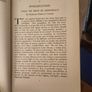 For Democracy. Edited By The 'people And Freedom' Group. Published By Burns Oats London 1939 First Edition Hardback In Good Condition. See Photos For Same. Image 10