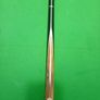 pool snooker cue Image 6