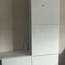tv unit Image 2