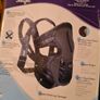 Snugli baby carrier 3,2-11,8kg Image 2